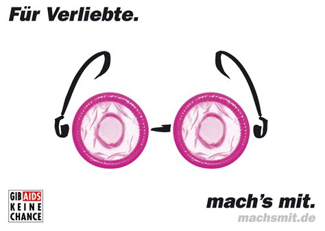 Blowjob ohne Kondom gegen Aufpreis Sexuelle Massage Innsbruck